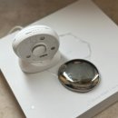 글램스톤 | 모공까지 깨끗하게! 글램업 셀렉트 딥클렌징 스톤 워시 사용 후기