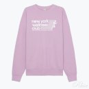 리치 앤 소프트 이미지