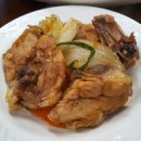 부창한정식 | [안동여행] 워크숍(11) 안동찜닭, 이혜정 추천 찜닭 맛집 밀레니엄찜닭 식사 후 솔직후기