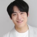 슈퍼스타K 시즌2 이미지