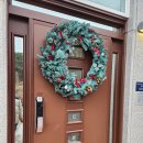 491 | 🏡 태안 더쉼 491 숙소 후기 | 3가족 여행 최적 프라이빗 풀빌라 펜션