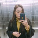 마산 합성동 미용실 추천/합성동 잘하는 미용실 : 온니바이정(Only by Jeong)