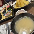 마구로센 | [남부터미널 생참치 맛집] 마구로센 B코스 솔직후기 🍣 사케와 함께한 진짜 생참치 코스