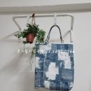 차근 차근 옷 만들기 이미지