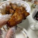 부리나치킨용산점 이미지