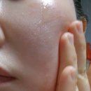 정안 | 속건조 앰플 추천 천비누솝 정안 진액 앰플 후기