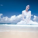 Don't Forget To Remember / Bee Gees 이미지