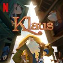 클라우스 이미지