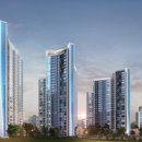 오금동상아아파트 이미지