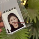 압구정페이스라인성형외과의원 | 내돈내산 [아몬드성형외과] 매몰-매몰-절개+눈매교정 재수술 후기