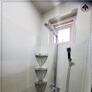 대상건설(주) 이미지