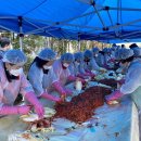 파장점 현대자동차 이미지