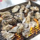 바담채 민박 이미지