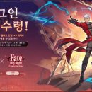 주식회사 하트세이버 이미지