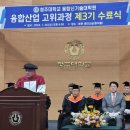 청주대학교 융합신기술대학원 | 청주대학교 대학원 융합산업 고위과정