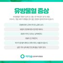 왕십리오케타니모유육아상담실