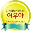 여우야CAFE