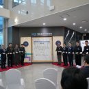 주)이건종합관리 루리웹게임뉴스