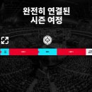 (주)스포팜 이미지