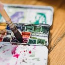 (주)브이엠컴퍼니 | **긴급 속보 에이치브이엠 &amp; 에스엔시스 공모주, 당신의 투자 운명을 바꿀 기회? (균등 배정 확률, 숨겨...