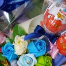 재현어린이집 이미지