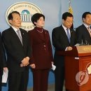 새마음연합의원 이미지