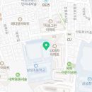 관악구 신림동 주민센터 2층 회의실 이미지