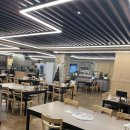 명태마을 이미지