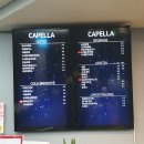 대덕식당 이미지