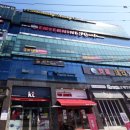 엔터pc카페 이미지