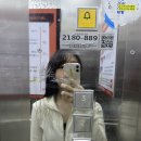 까까진영헤어 | 9.23-24