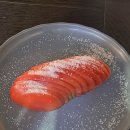 청파 반건조수산 2호점 | [대구맛집] 몽수산 본점 : 광코맛집 게장파스타 진짜에요 진짜🦀