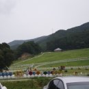 지온목장 이미지