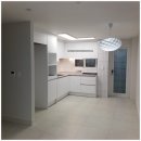 해맞이타운아파트 이미지