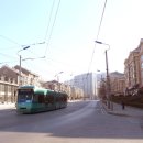 영화민박 이미지