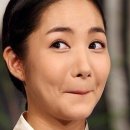 모스토아