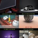 프로덕션큐브 네이버블로그