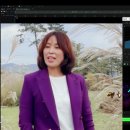 기다리는 여심(계은숙)고은영 카버 이미지