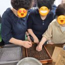은빛행복가게