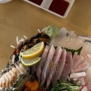 코요네 | 광안리 제철해산물 맛집 코나바리 내돈내산 후기