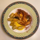 글라스스토리(제주함덕점) | 제주 함덕 양식 맛집 고디레에 다녀오다! (내돈내산)