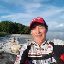 클리어비치 이미지