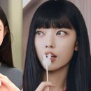뉴진스 해린 '송곳니'가 사라졌다…4주년 콘텐츠 속 달라진 얼굴이 말해주는 진짜 신호
