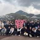 동대전중앙교회 네이버블로그