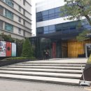 장수종로약국 이미지