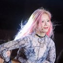 예쁘지유 이미지