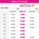 으뜸플러스(동탄) 이미지