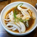 현풍화로구이 | 부천도당동맛집 백만송이장미원 앞 현풍화로구이 후기