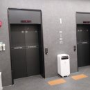 경인로43길 이미지