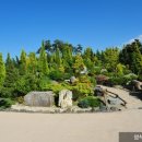 한밭수목원1 이미지